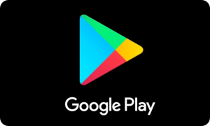 Google Play