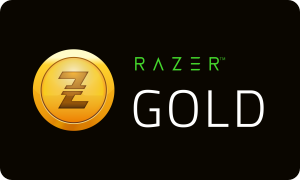 Razer Gold